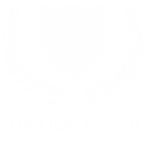 Brum Facas — Facas Artesanais
