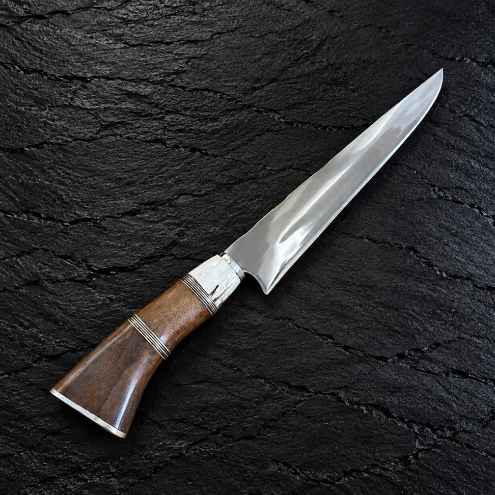 Sertão II- 8 Polegadas