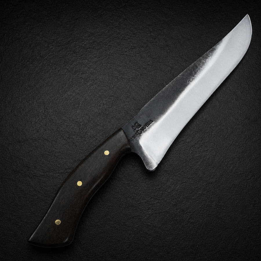 Faca Sertanejo 8”