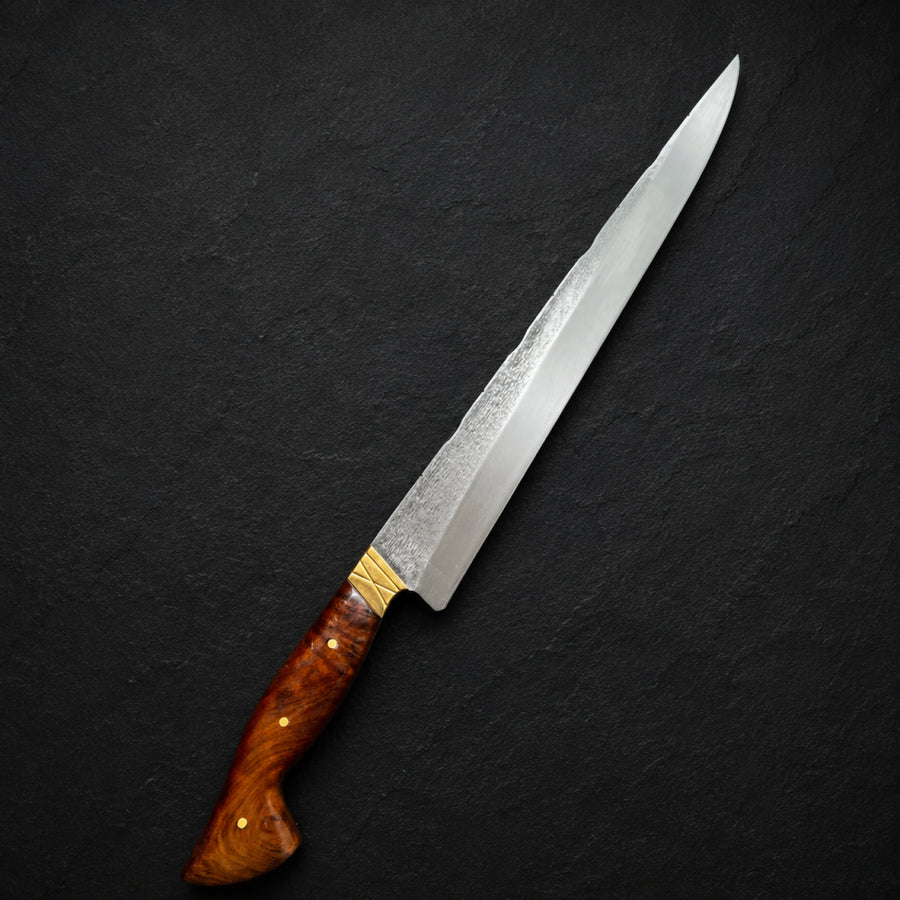 Javalizeira 12”